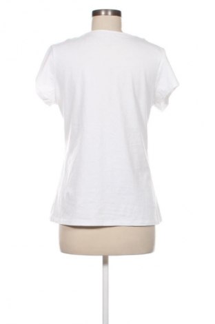 Γυναικεία μπλούζα Unbranded, Μέγεθος XXL, Χρώμα Εκρού, Τιμή 9,72 €