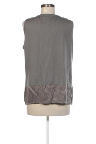 Női blúz Unbranded, Méret XL, Szín Sokszínű, Ár 5 809 Ft