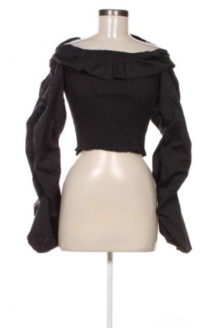 Damen Shirt Unbranded, Größe L, Farbe Schwarz, Preis 13,99 €