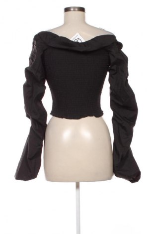 Damen Shirt Unbranded, Größe L, Farbe Schwarz, Preis 13,99 €