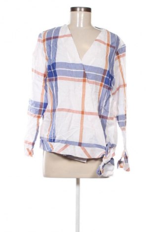 Bluză de femei Unbranded, Mărime XL, Culoare Multicolor, Preț 64,99 Lei