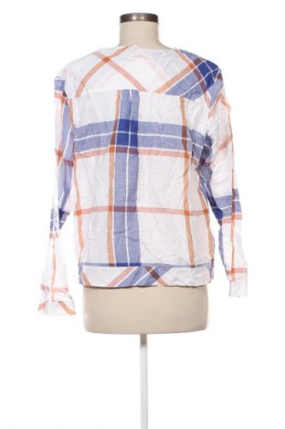 Bluză de femei Unbranded, Mărime XL, Culoare Multicolor, Preț 64,99 Lei