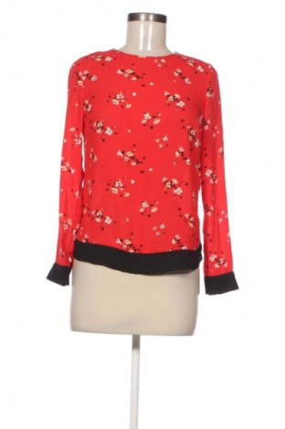 Damen Shirt Unbranded, Größe S, Farbe Mehrfarbig, Preis 13,99 €