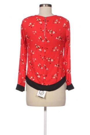 Damen Shirt Unbranded, Größe S, Farbe Mehrfarbig, Preis 13,99 €