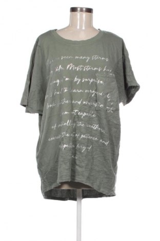 Bluzka damska Unbranded, Rozmiar M, Kolor Kolorowy, Cena 44,94 zł
