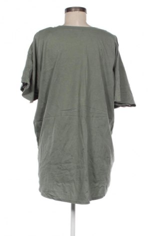 Bluzka damska Unbranded, Rozmiar M, Kolor Kolorowy, Cena 44,94 zł