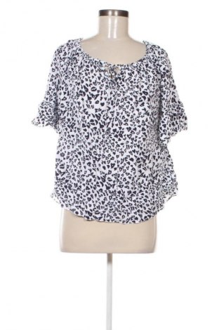Női blúz Unbranded, Méret XL, Szín Sokszínű, Ár 5 839 Ft