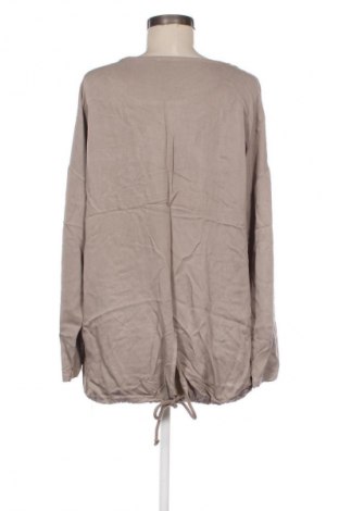 Bluzka damska Unbranded, Rozmiar XL, Kolor Beżowy, Cena 44,94 zł