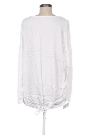 Bluzka damska Unbranded, Rozmiar L, Kolor Kolorowy, Cena 44,94 zł
