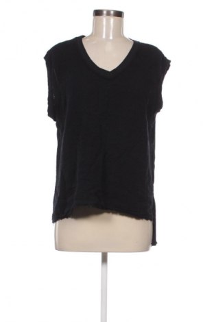Bluzka damska Unbranded, Rozmiar M, Kolor Kolorowy, Cena 44,94 zł
