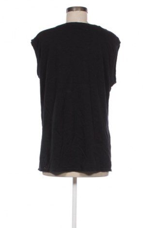 Bluzka damska Unbranded, Rozmiar M, Kolor Kolorowy, Cena 44,94 zł