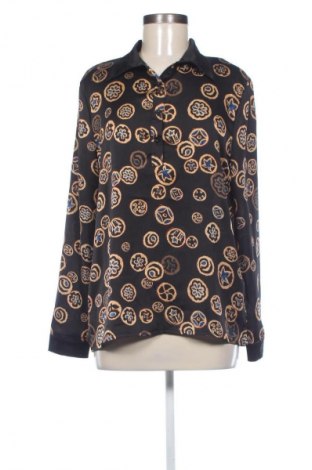 Damen Shirt Unbranded, Größe M, Farbe Mehrfarbig, Preis € 10,00