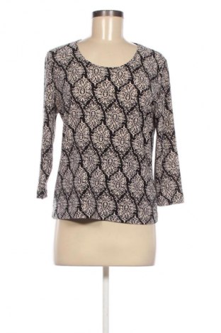 Bluzka damska Unbranded, Rozmiar L, Kolor Kolorowy, Cena 43,68 zł