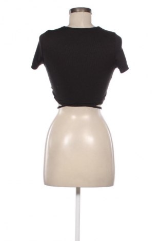 Bluzka damska Unbranded, Rozmiar S, Kolor Czarny, Cena 43,77 zł