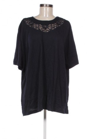 Dámská halenka Unbranded, Velikost 3XL, Barva Modrá, Cena  519,00 Kč