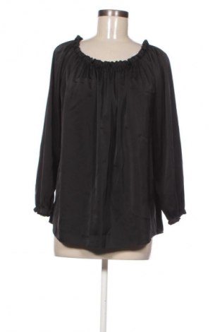 Damen Shirt Unbranded, Größe L, Farbe Schwarz, Preis 13,99 €