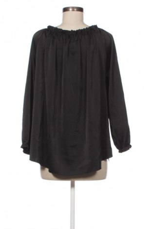 Damen Shirt Unbranded, Größe L, Farbe Schwarz, Preis 13,99 €