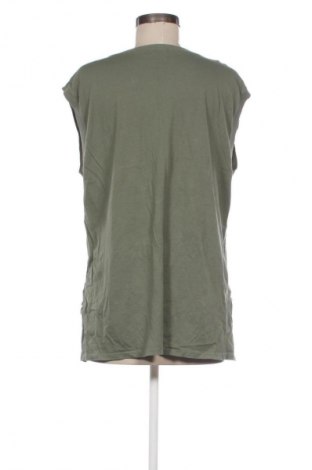 Bluzka damska Unbranded, Rozmiar M, Kolor Zielony, Cena 44,94 zł