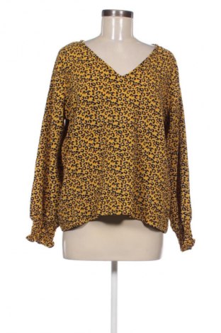 Damen Shirt Unbranded, Größe XL, Farbe Mehrfarbig, Preis 13,99 €