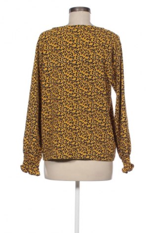 Damen Shirt Unbranded, Größe XL, Farbe Mehrfarbig, Preis 13,99 €