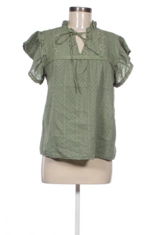 Damen Shirt Unbranded, Größe M, Farbe Grün, Preis € 9,74
