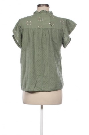 Damen Shirt Unbranded, Größe M, Farbe Grün, Preis € 9,74