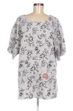 Bluzka damska Unbranded, Rozmiar XXL, Kolor Kolorowy, Cena 43,68 zł