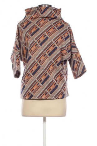Bluzka damska Unbranded, Rozmiar L, Kolor Kolorowy, Cena 43,68 zł