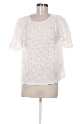 Damen Shirt Unbranded, Größe L, Farbe Weiß, Preis € 13,99