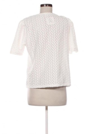 Damen Shirt Unbranded, Größe L, Farbe Weiß, Preis € 13,99