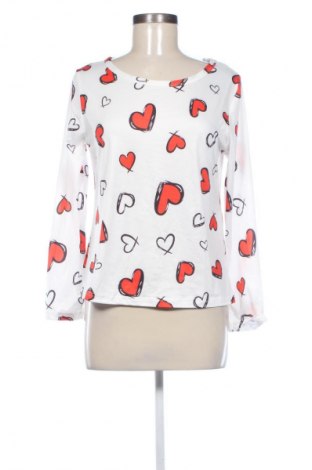 Damen Shirt Unbranded, Größe S, Farbe Mehrfarbig, Preis 14,43 €
