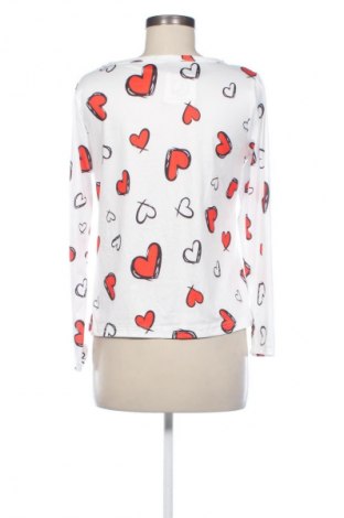 Damen Shirt Unbranded, Größe S, Farbe Mehrfarbig, Preis 14,43 €