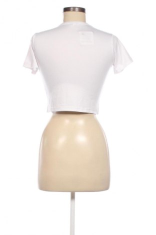 Bluzka damska Unbranded, Rozmiar M, Kolor Biały, Cena 43,68 zł