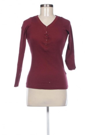 Damen Shirt Unbranded, Größe XS, Farbe Rot, Preis € 15,15