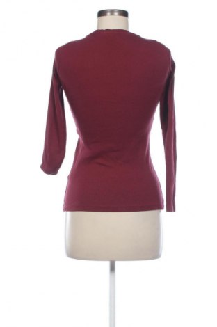 Damen Shirt Unbranded, Größe XS, Farbe Rot, Preis € 15,15