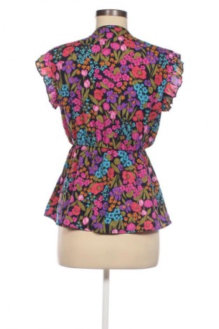 Damen Shirt Unbranded, Größe L, Farbe Mehrfarbig, Preis 9,72 €