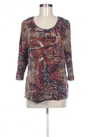Bluzka damska Unbranded, Rozmiar XL, Kolor Kolorowy, Cena 62,99 zł