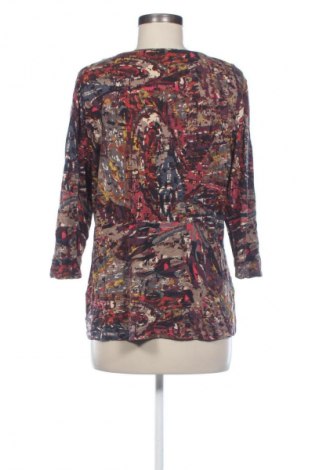 Bluzka damska Unbranded, Rozmiar XL, Kolor Kolorowy, Cena 62,99 zł