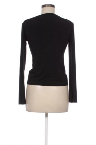 Bluzka damska Unbranded, Rozmiar M, Kolor Czarny, Cena 44,94 zł