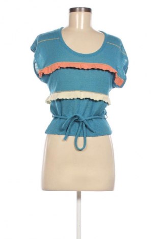 Bluză de femei Unbranded, Mărime M, Culoare Multicolor, Preț 50,00 Lei