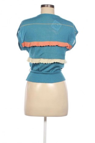 Bluză de femei Unbranded, Mărime M, Culoare Multicolor, Preț 50,00 Lei
