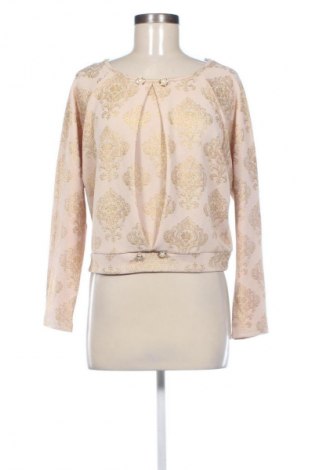 Damen Shirt Unbranded, Größe XL, Farbe Mehrfarbig, Preis € 18,47