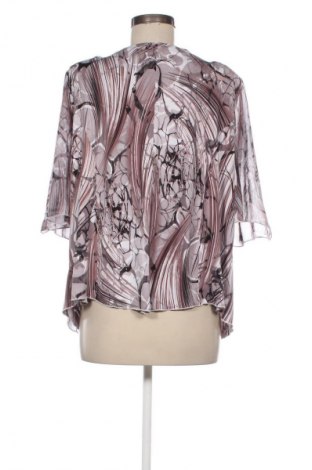 Damen Shirt Unbranded, Größe 4XL, Farbe Mehrfarbig, Preis 9,72 €