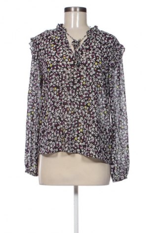 Damen Shirt Unbranded, Größe M, Farbe Mehrfarbig, Preis 13,99 €