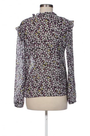 Damen Shirt Unbranded, Größe M, Farbe Mehrfarbig, Preis 13,99 €