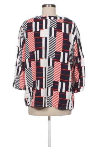 Bluzka damska Unbranded, Rozmiar XXL, Kolor Kolorowy, Cena 62,99 zł