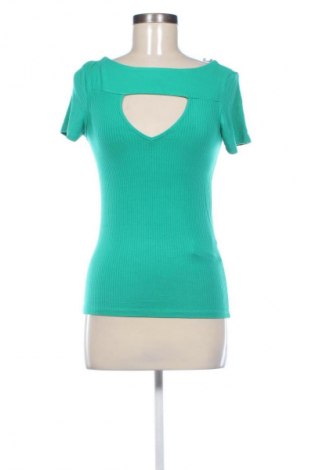 Damen Shirt Unbranded, Größe S, Farbe Grün, Preis € 16,97