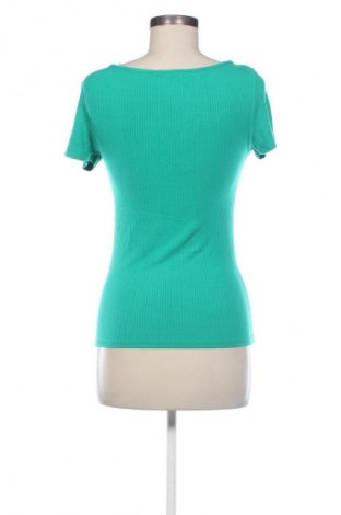Damen Shirt Unbranded, Größe S, Farbe Grün, Preis € 16,97