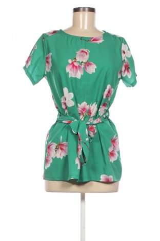 Damen Shirt Unbranded, Größe M, Farbe Mehrfarbig, Preis € 10,00