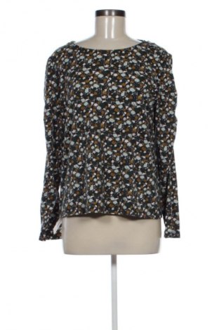 Damen Shirt Unbranded, Größe L, Farbe Mehrfarbig, Preis 13,99 €